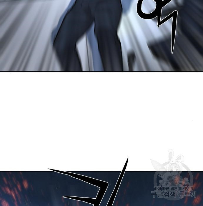 1670189077958xbxrg2o12r.jpeg