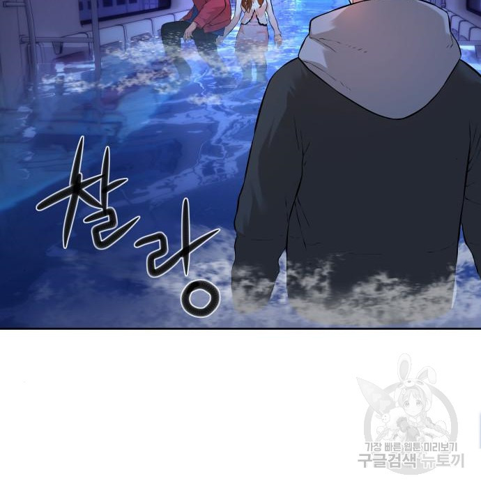 1670189104619qvfe95fmz1h.jpeg