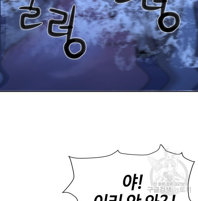1670189111063efuc2xkxpl.jpeg