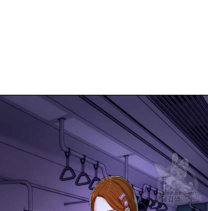 1670189112441yz8he72lv6.jpeg