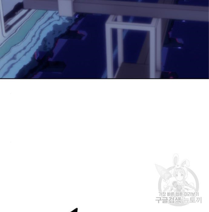 1670189113965ezqbouac59.jpeg