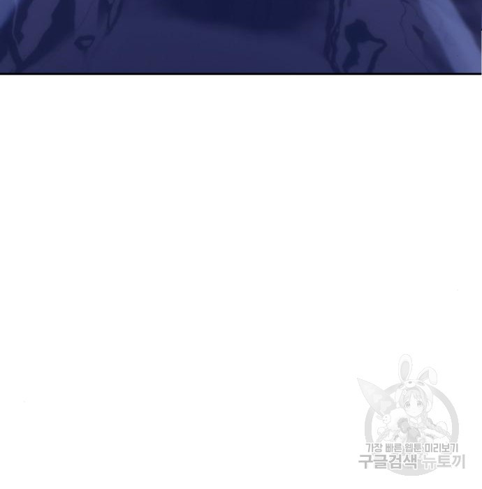 1670189114268igtic6plsx.jpeg