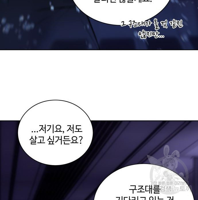 16701891165727ftlwvxwheu.jpeg