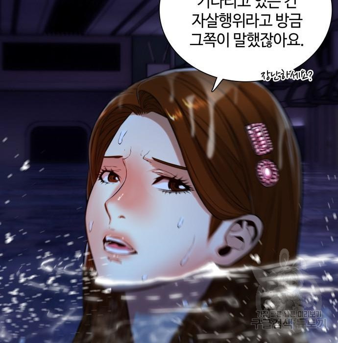 1670189116727a1nxod95ksq.jpeg