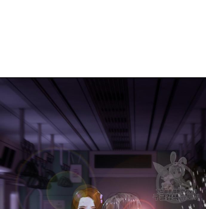 167018911733840eyr7acs6w.jpeg