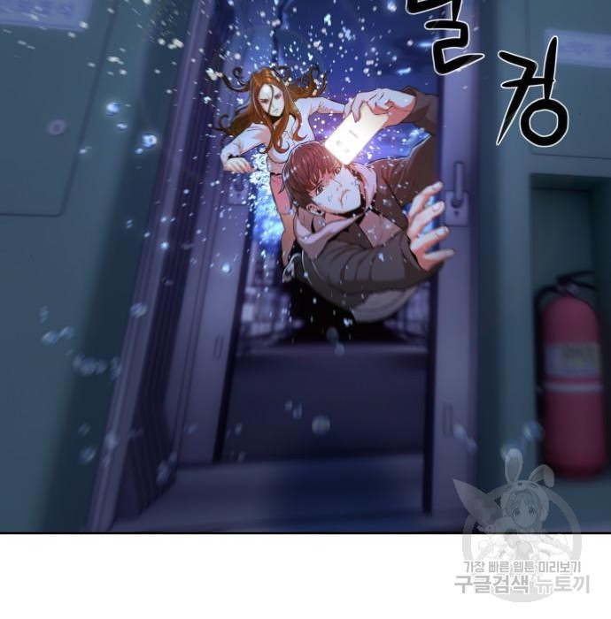 1670189118558swvvjb3mkmp.jpeg