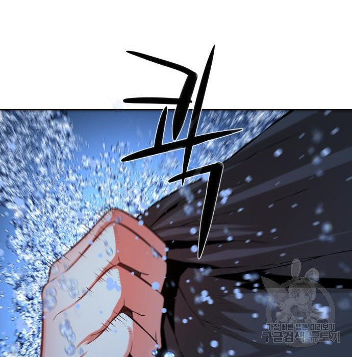 16701891187101vf8z1x36hq.jpeg