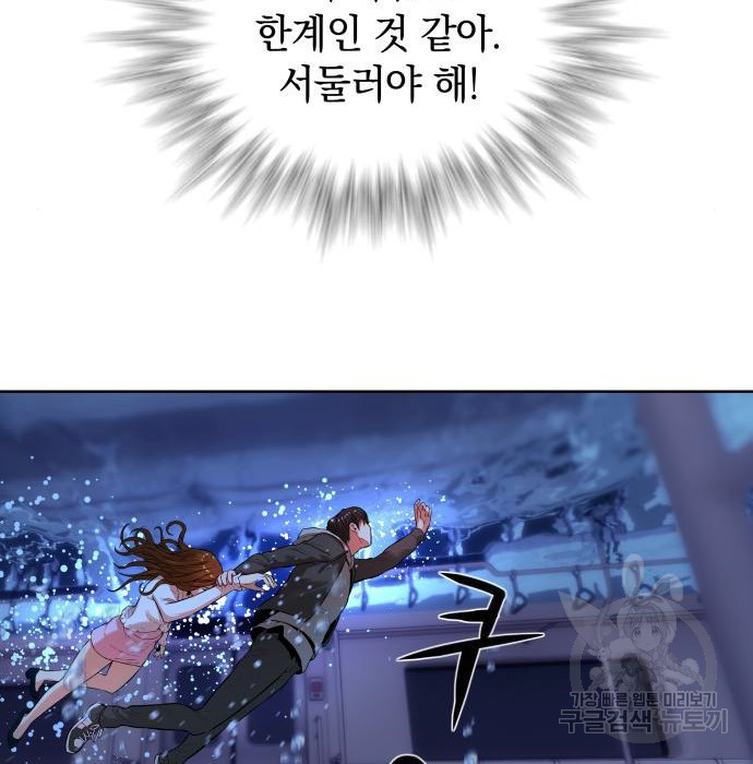 16701891194836q0flsc0vnv.jpeg