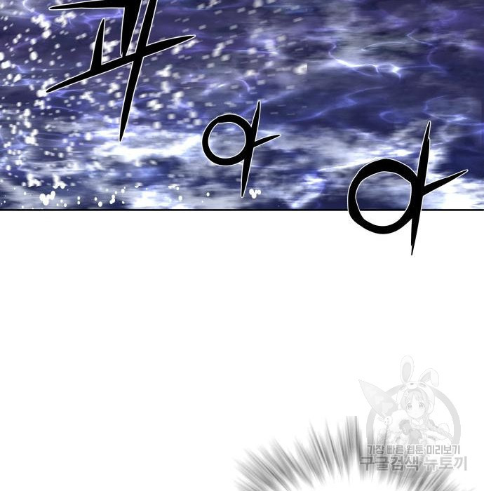 1670189121315bmvgkiiathc.jpeg