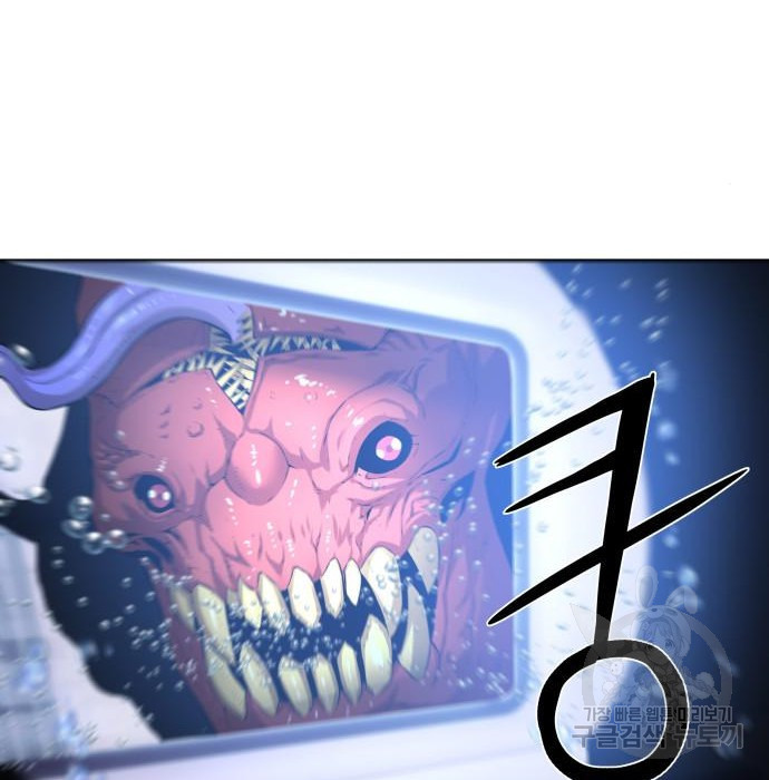 167018912315133zxb60ubvq.jpeg