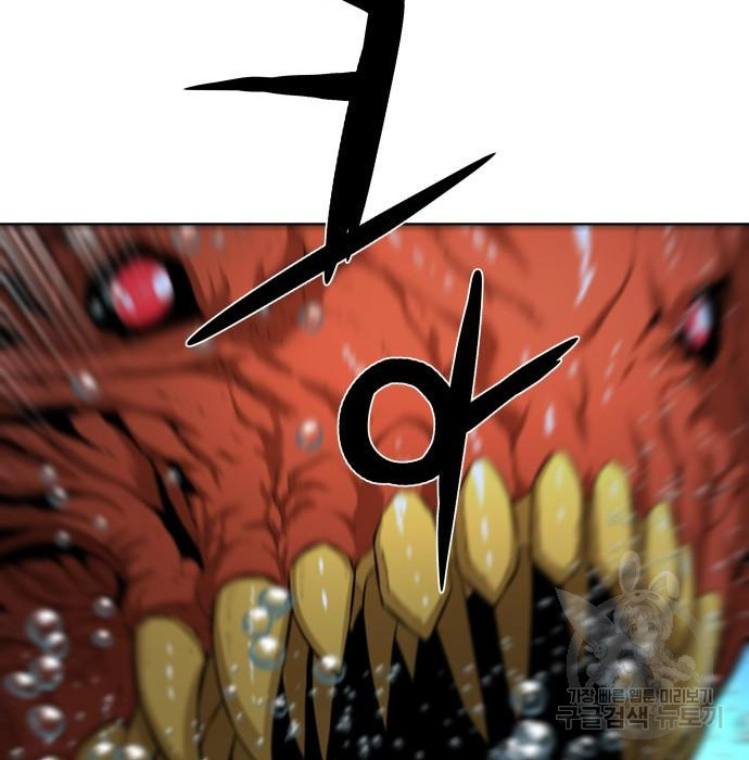 16701891239177cpl4kjw79e.jpeg