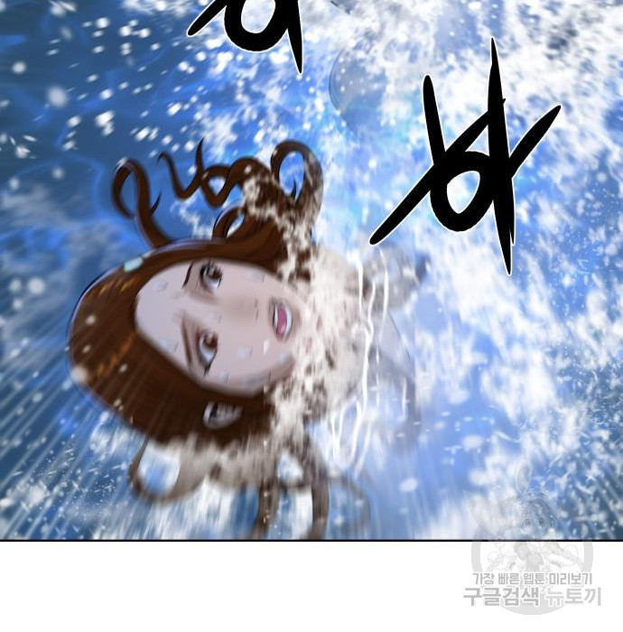 1670189124682gxebo5ulmrd.jpeg