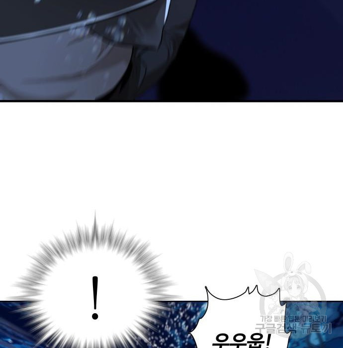 16701891302345ttfpdtytnr.jpeg