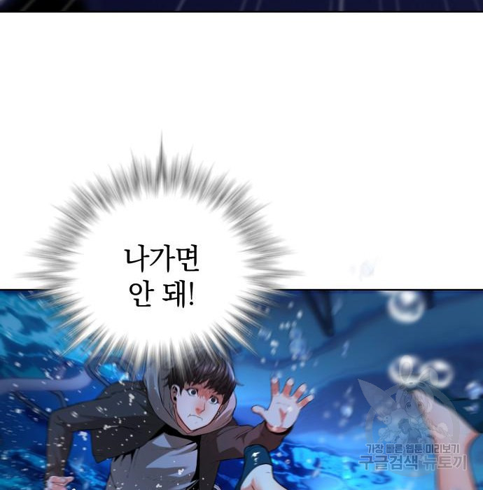 1670189130543k9td04ncv3.jpeg