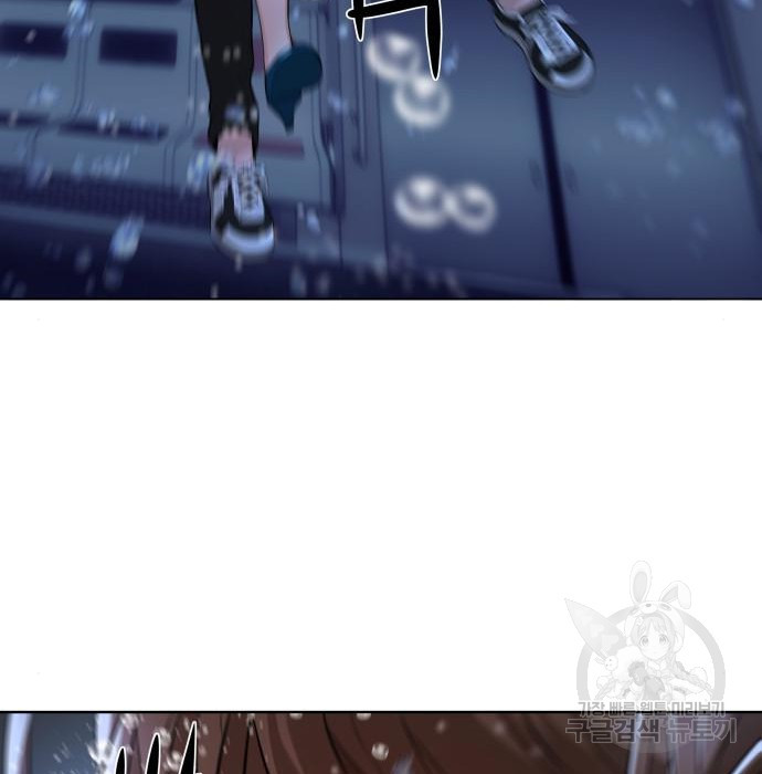 1670189131002xj5lr75fh5.jpeg
