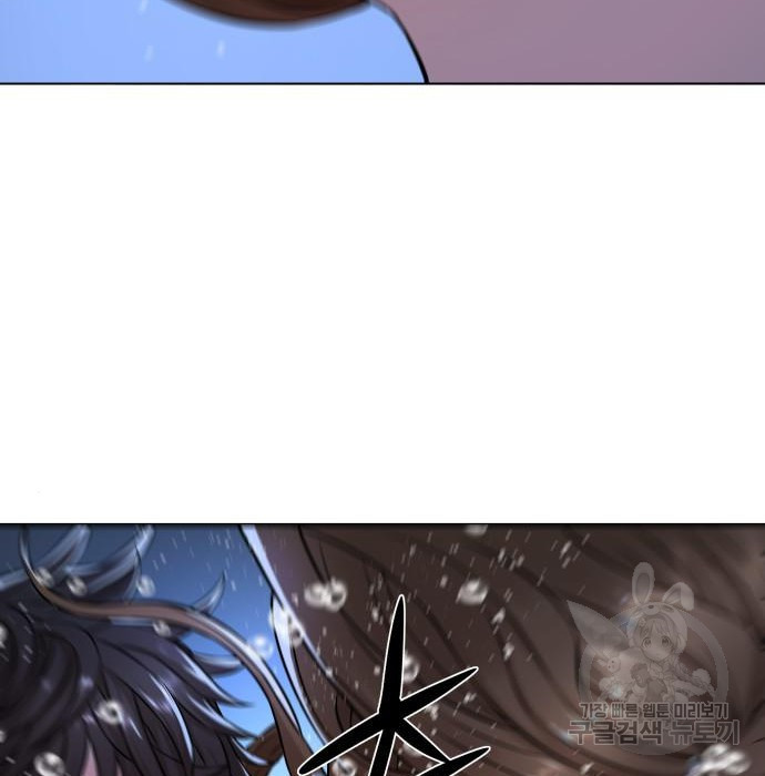 1670189131308ld11zny60yf.jpeg