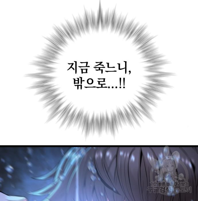 1670189131934ai8bcknz9yh.jpeg