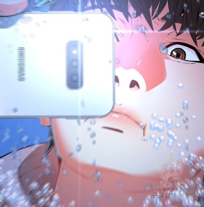1670189132087bxxaxd39i1s.jpeg