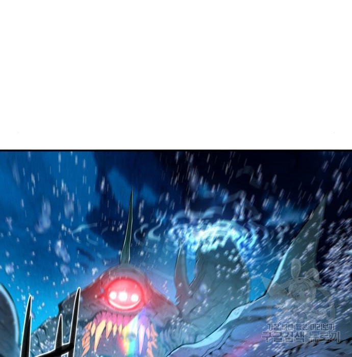 1670189132392ub3xomfnvi9.jpeg