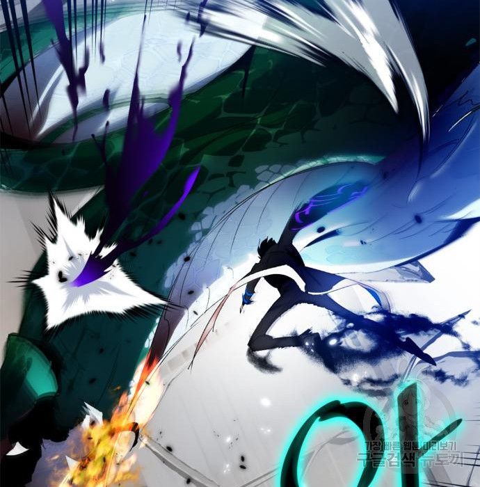 1670182867467rtqjhtgbbwk.jpeg