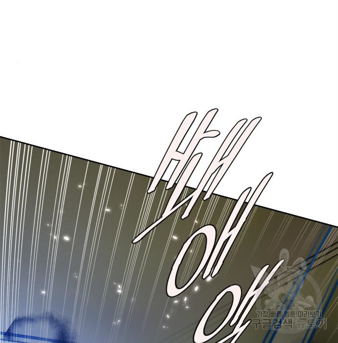 1670182912284cyvavmnttjd.jpeg