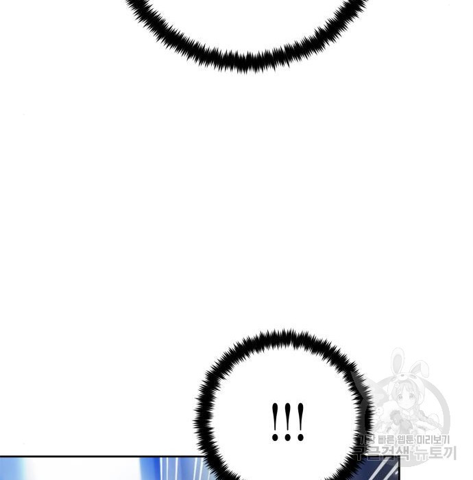 1670182940965ek6e0arbdan.jpeg