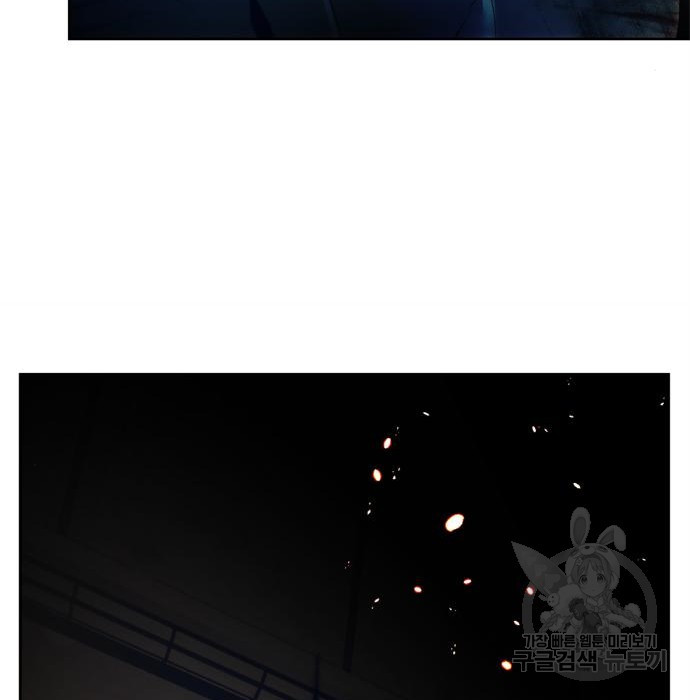 167018295405805ouo64tgr0.jpeg