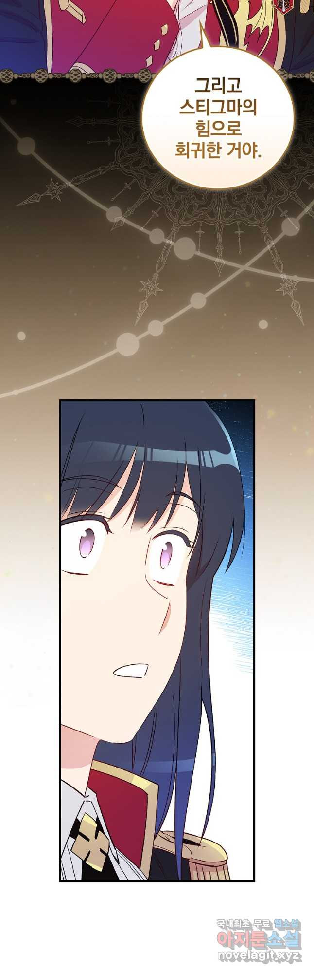 1670185383936e56graycxe.jpeg