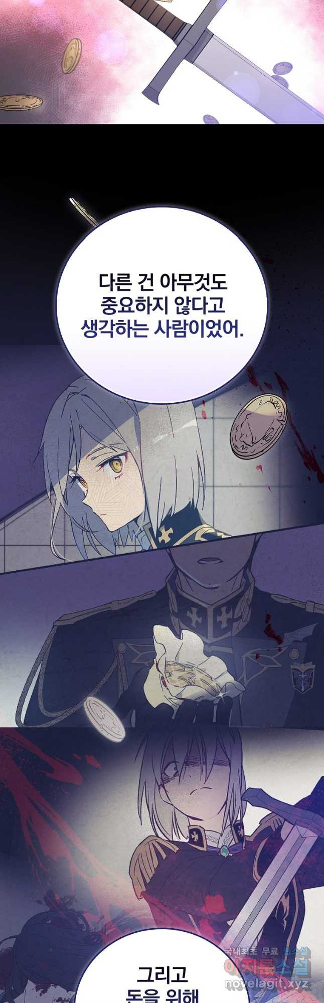 1670185384253b2ayu8ag0me.jpeg