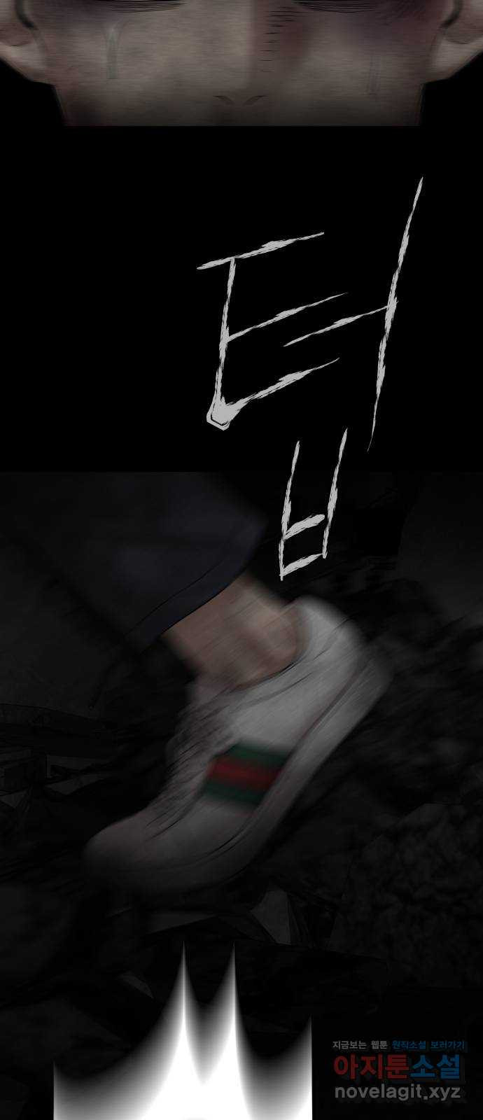 1670186896679ugm3jufxng7.jpeg