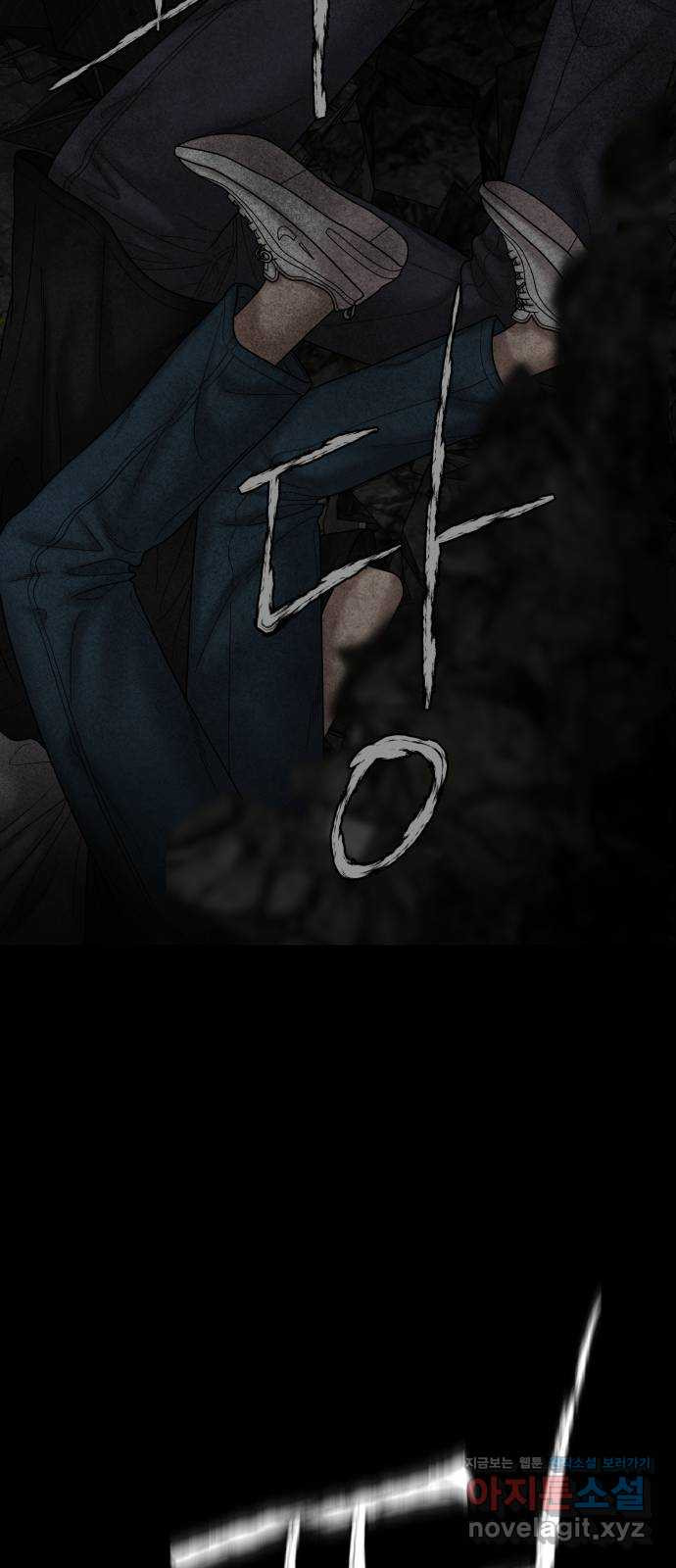 1670186896981rnleo79kidf.jpeg