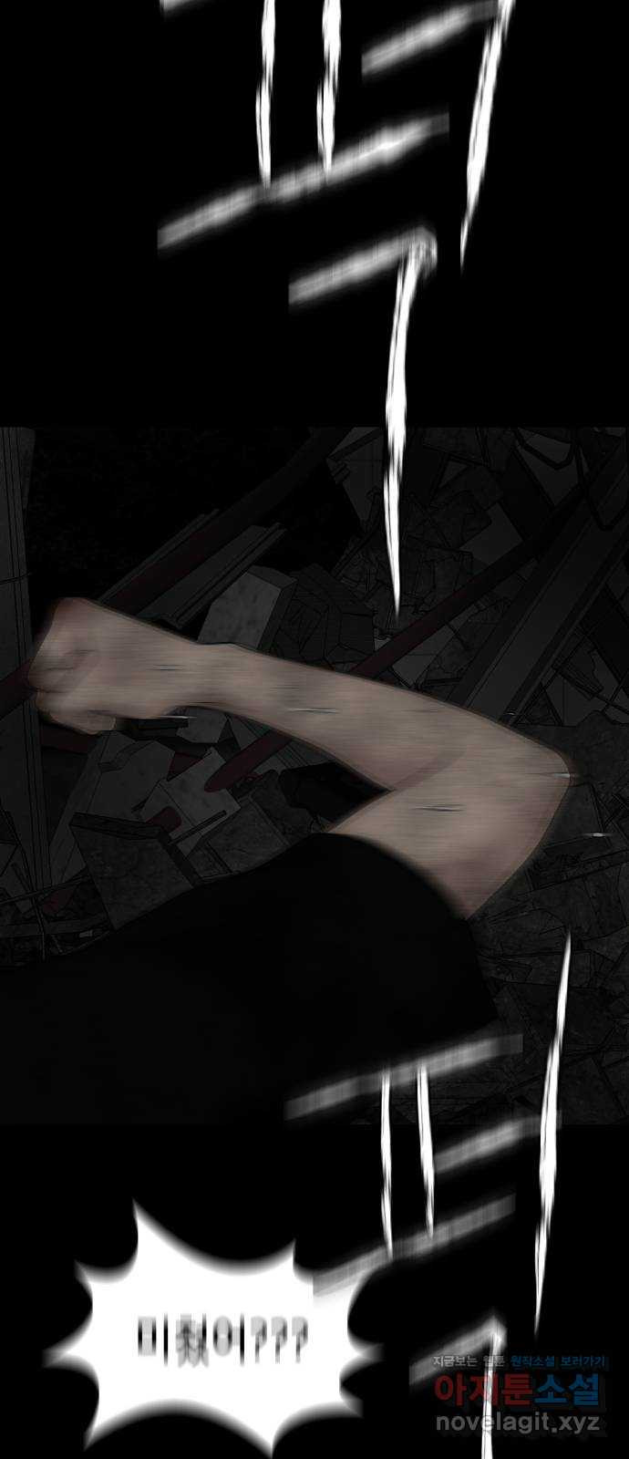 1670186897134l1hlfjzxh28.jpeg