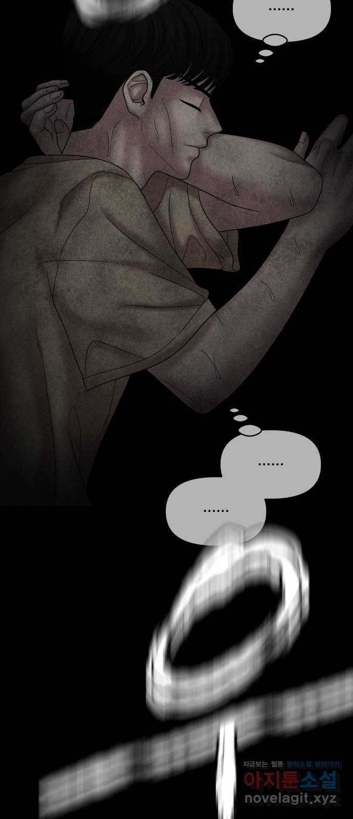 167018691209352r1i01y8m2.jpeg