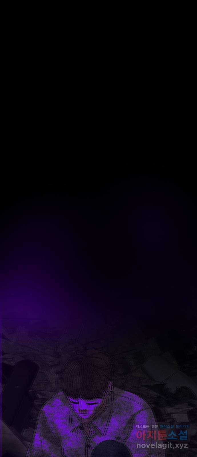 1670186914839v9pep1s2pa.jpeg