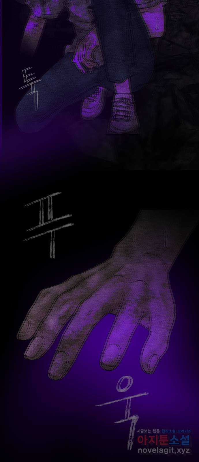 1670186914990ssvjehkty2f.jpeg