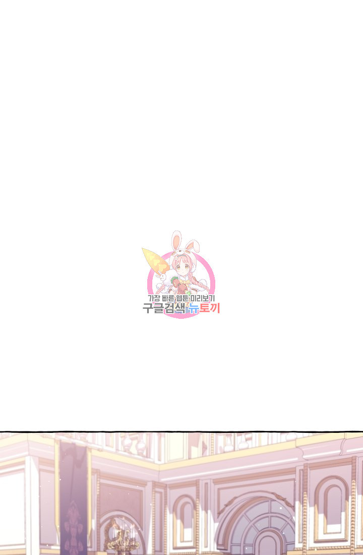 16701830670089ukt5up2kt9.jpeg