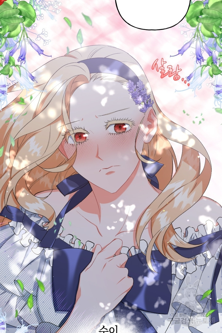 1670183361522a12dxftwydl.jpeg