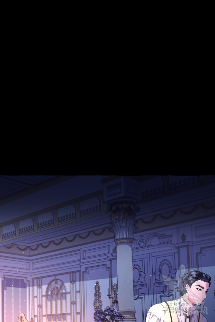 1670183429640a0501niwzgw.jpeg