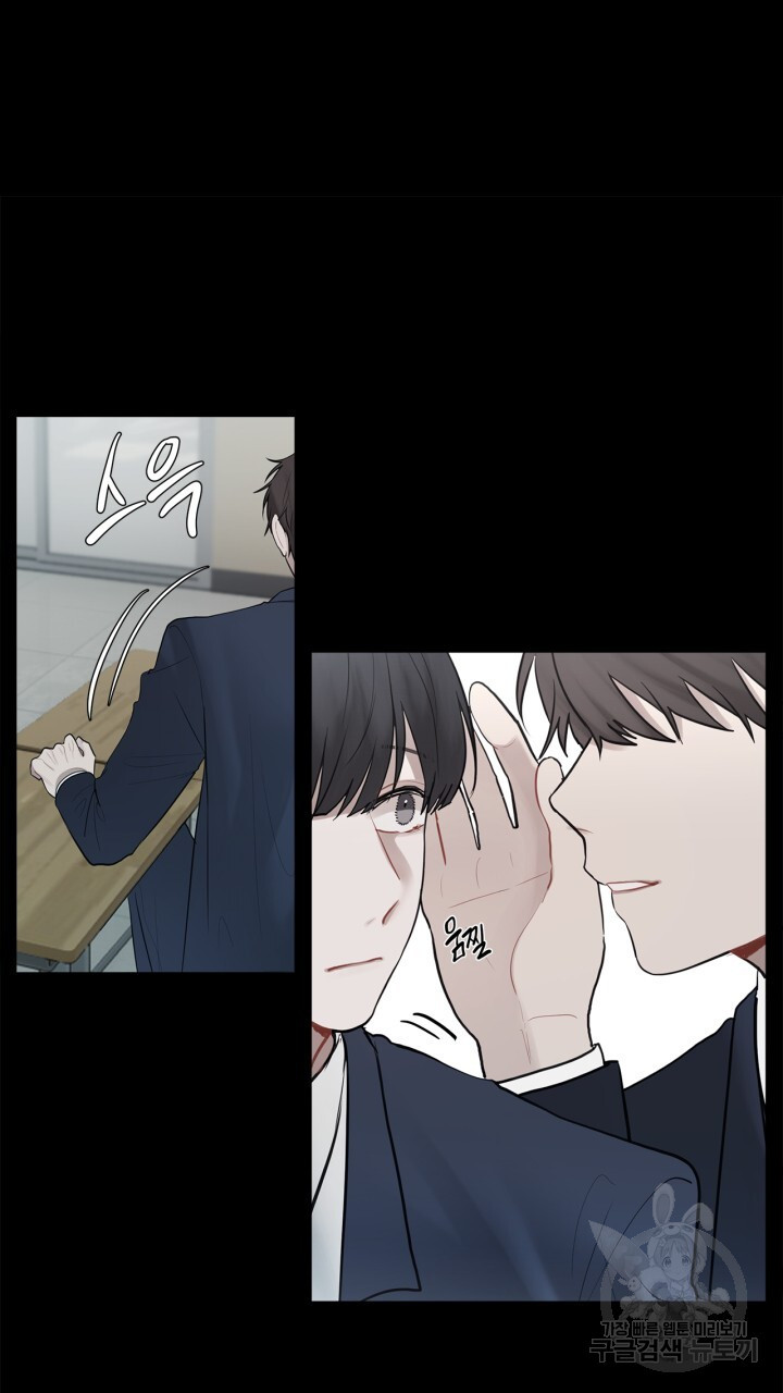 167027499305466ah3yl7xwt.jpeg
