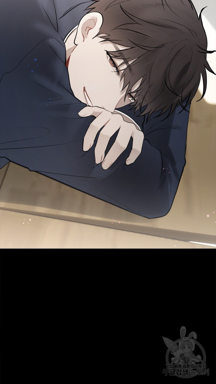 1670274994800g784vqdqfim.jpeg