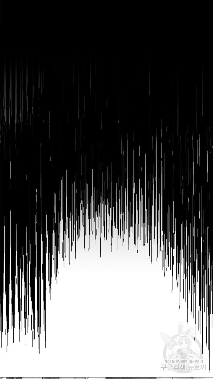 16702750000819c3usnavic4.jpeg