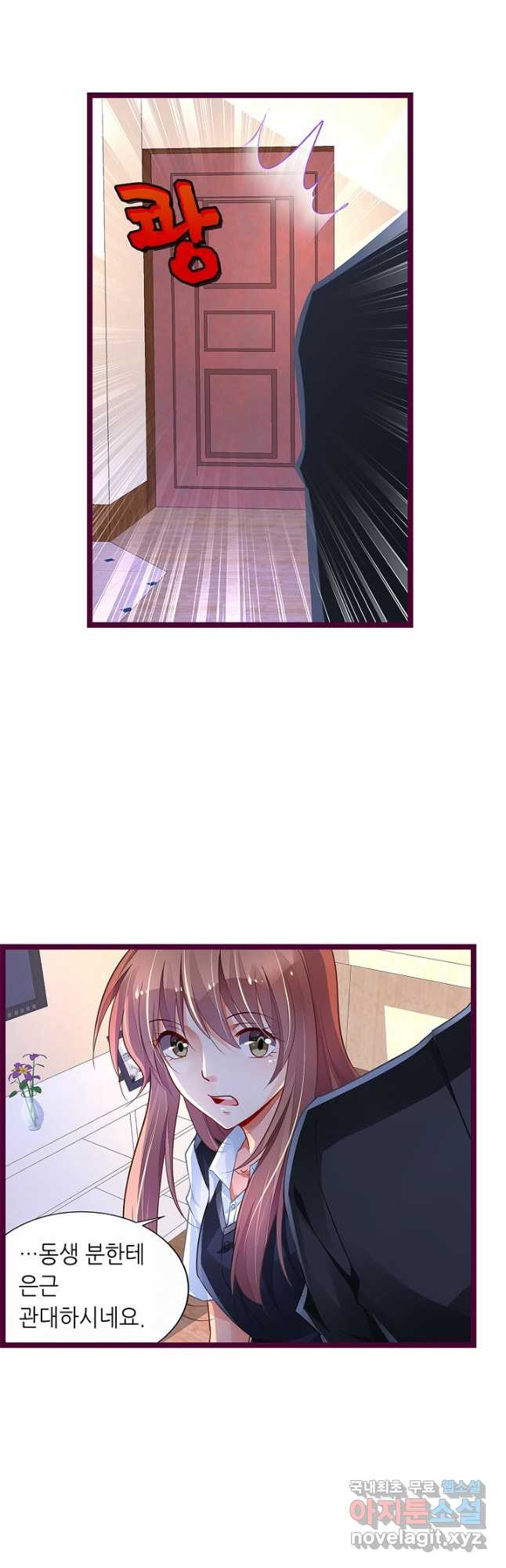 1670274130699ydt61x07v2.jpeg