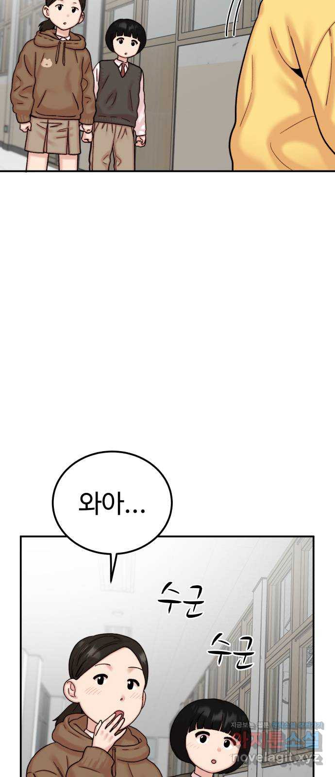 16702763242437jlv03ac6on.jpeg