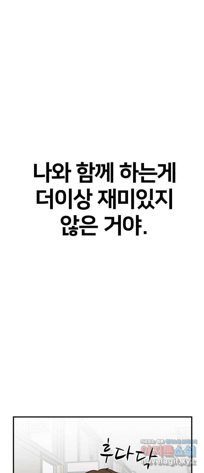 1670276336417tcigm0akkb.jpeg