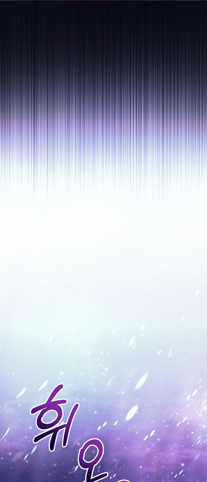167036576840126f054kd08l.jpeg