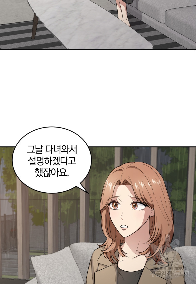 1670366057647bpmf1hphut.jpeg