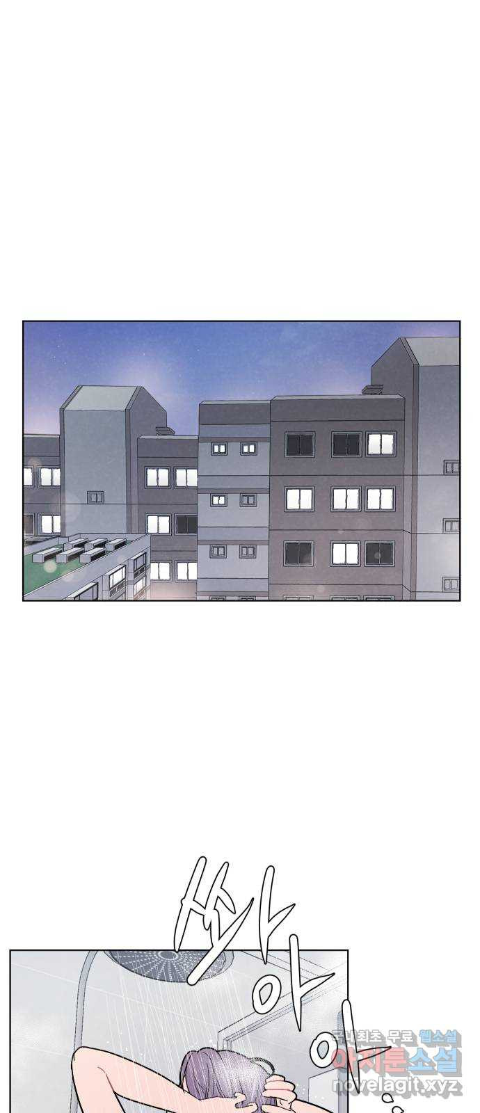 1670365311700tgi6mlfs7hk.jpeg