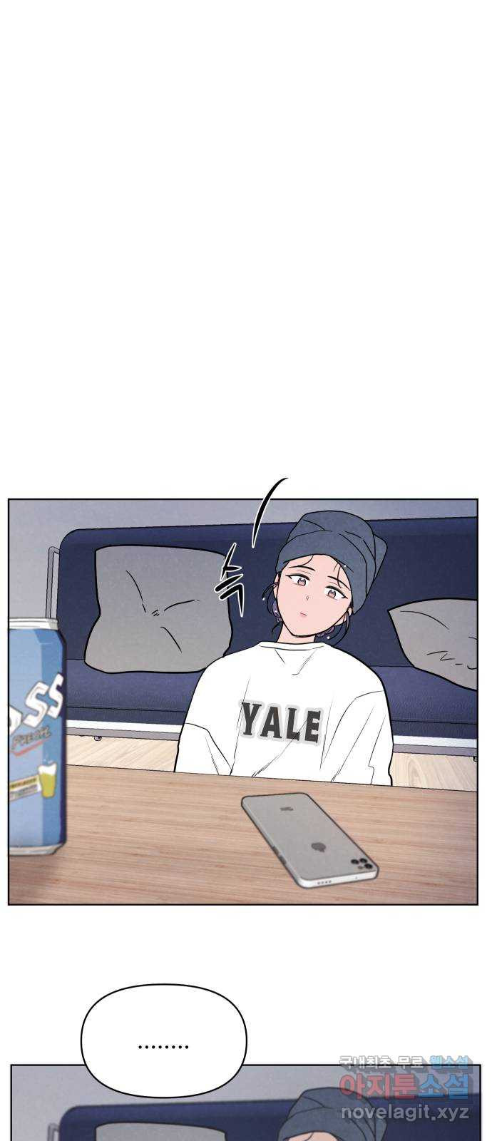 1670365312951nxv3cmdq08h.jpeg