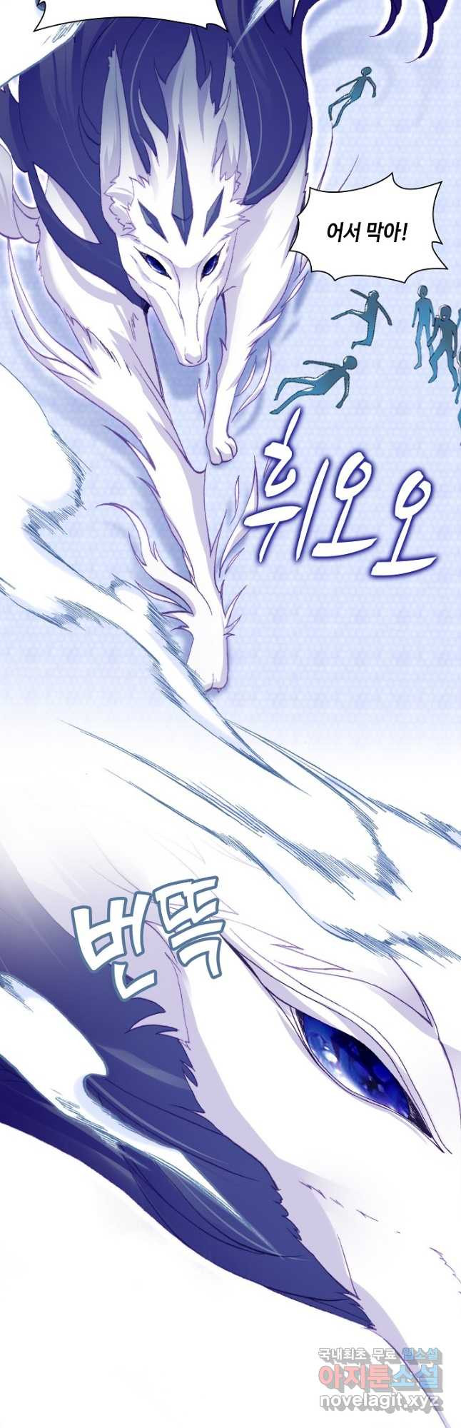 16703619776914xew0rrqbb7.jpeg