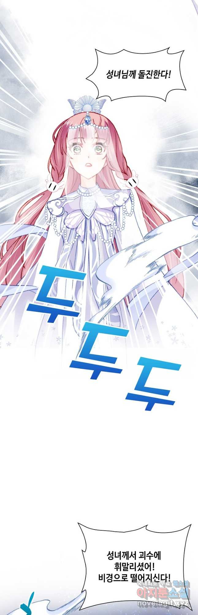 1670361977847y2yd2pa69nh.jpeg